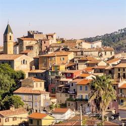 Mairie, Gorbio - Horaires d'ouverture