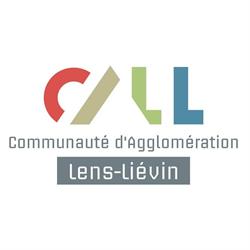 Communauté D'Agglomération Lens Liévin, - Horaires d'ouverture