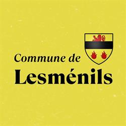 Mairie, Lesménils - Horaires d'ouverture