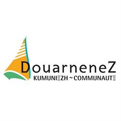 Douarnenez Communauté, - Horaires d'ouverture