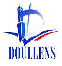 Mairie, Doullens - Horaires d'ouverture