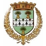 Mairie, Dourges - Horaires d'ouverture