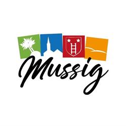 Mairie, Mussig - Horaires d'ouverture
