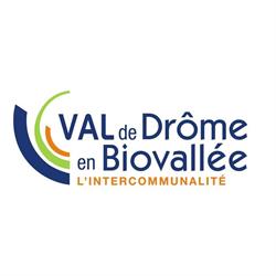 Communauté De Communes Du Val De Drôme, Eurre - Horaires d'ouverture