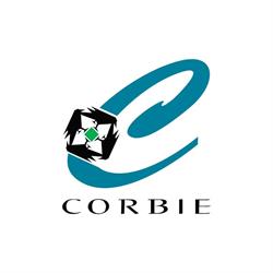 Mairie, Corbie - Horaires d'ouverture