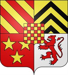 Mairie d'Eygurande, - Horaires d'ouverture