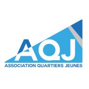 Association de Quartier Jeunes, Hérouville-Saint-Clair - Horaires d'ouverture