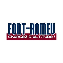 Mairie de Font-Romeu Odeillo Via, Font-Romeu-Odeillo-Via - Horaires d'ouverture