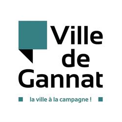 Mairie, Gannat - Horaires d'ouverture