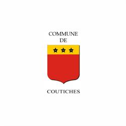 Mairie, Coutiches - Horaires d'ouverture