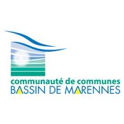Communauté de Communes Du Bassin de Marennes, - Horaires d'ouverture