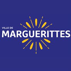 Mairie, Marguerittes - Horaires d'ouverture