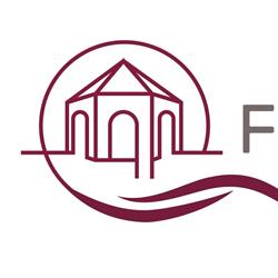 Mairie, Fontaines - Horaires d'ouverture