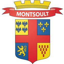 Mairie, Montsoult - Horaires d'ouverture