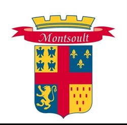 Mairie, Montsoult - Horaires d'ouverture