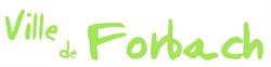 Mairie de Forbach, - Horaires d'ouverture