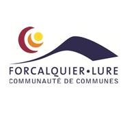 Communauté de Communes Pays de Forcalquier Montagne de Lure, - Horaires d'ouverture