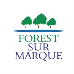 Mairie, Forest-sur-Marque - Horaires d'ouverture
