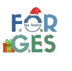 Mairie, Forges-les-Bains - Horaires d'ouverture