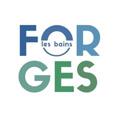 Mairie, Forges-les-Bains - Horaires d'ouverture