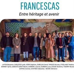 Mairie, Francescas - Horaires d'ouverture