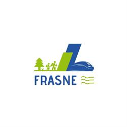 Mairie, Frasne - Horaires d'ouverture