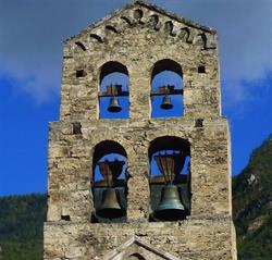 Mairie, La Roche-de-Rame - Horaires d'ouverture