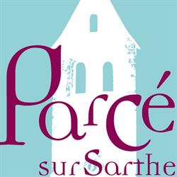 Mairie, Parcé-sur-Sarthe - Horaires d'ouverture