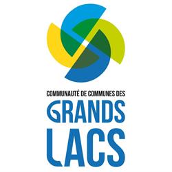 Communauté de Communes Des Grands Lacs, Parentis-en-Born - Horaires d'ouverture