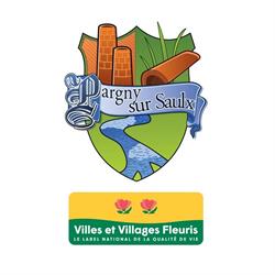 Mairie, Pargny-sur-Saulx - Horaires d'ouverture