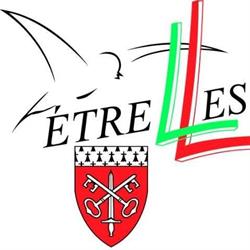 Mairie, Étrelles - Horaires d'ouverture