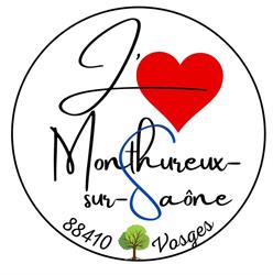 Mairie de Monthureux-sur-Saône - Horaires d'ouverture