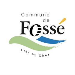 Mairie, Fossé - Horaires d'ouverture