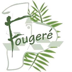 Mairie, Fougeré - Horaires d'ouverture