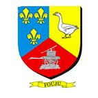 Mairie de Fouju, - Horaires d'ouverture
