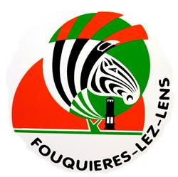 Mairie, Fouquières-lès-Lens - Horaires d'ouverture