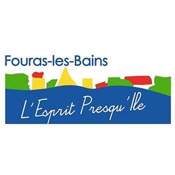 Mairie - Fouras, - Horaires d'ouverture