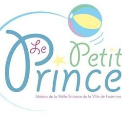 Maison de la Petite Enfance, Fourmies - Horaires d'ouverture