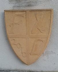 Mairie, Fournets-Luisans - Horaires d'ouverture