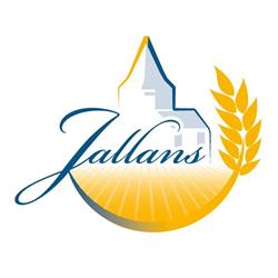 Mairie, Jallans - Horaires d'ouverture