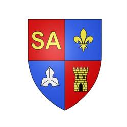 Mairie Saint-Aignan-sur-Roë - Horaires d'ouverture
