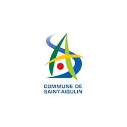 Mairie - Saint-Aigulin - Horaires d'ouverture