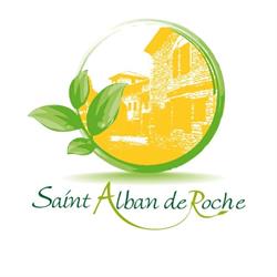 Mairie, Domarin - Horaires d'ouverture