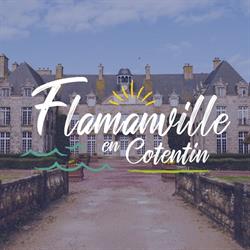 Mairie - Flamanville - Horaires d'ouverture