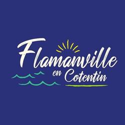 Mairie - Flamanville, - Horaires d'ouverture