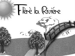 Mairie, Fléré-la-Rivière - Horaires d'ouverture