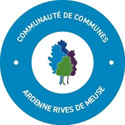 Communauté de Communes Ardennes Rives Meuse, Givet - Horaires d'ouverture