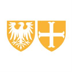 Mairie, Cousance - Horaires d'ouverture