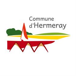 Mairie, Hermeray - Horaires d'ouverture