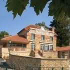 Mairie, Mittainville - Horaires d'ouverture